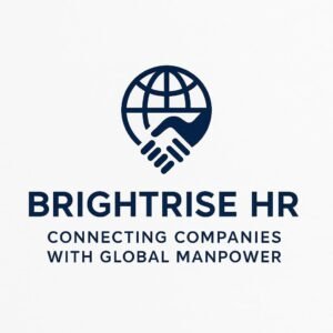 Brightrise Hr