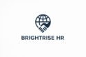 Brightrise HR